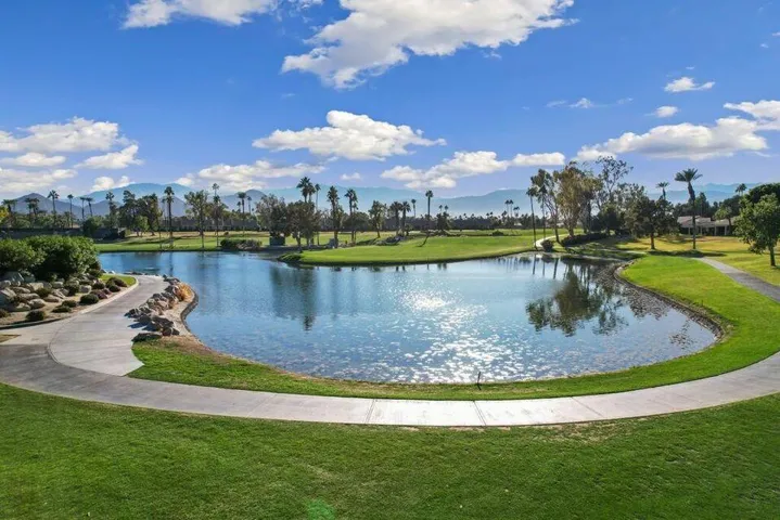 20241205205216030866000000-o