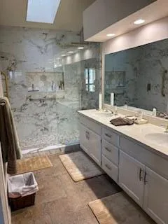 thumbnail_image1