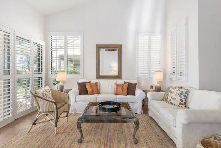 20241205205150961298000000-o