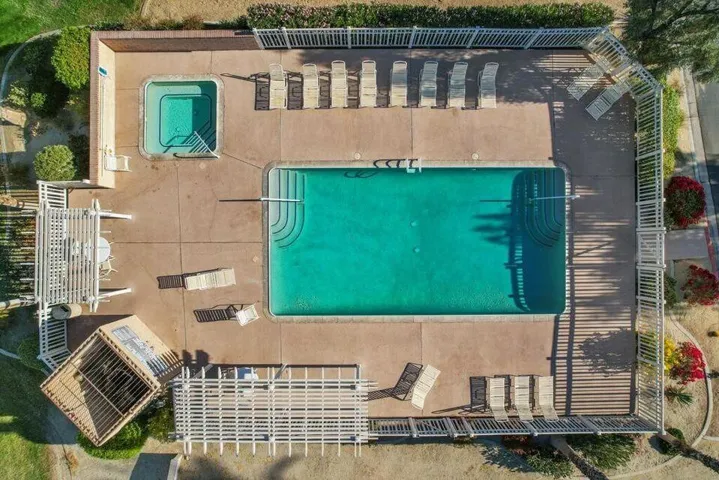 20241205205226924860000000-o