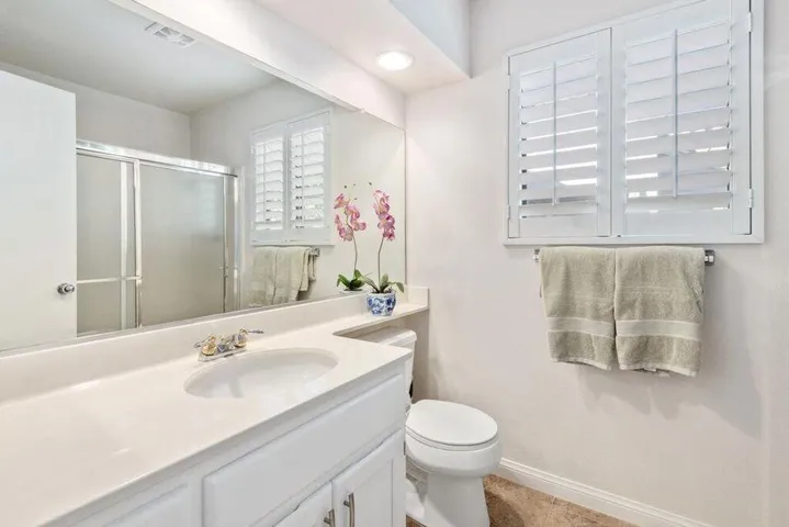 20241205205205148688000000-o