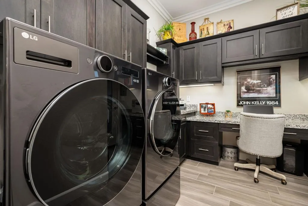 56-web-or-mls-JMMountain_OPMG_0326_061