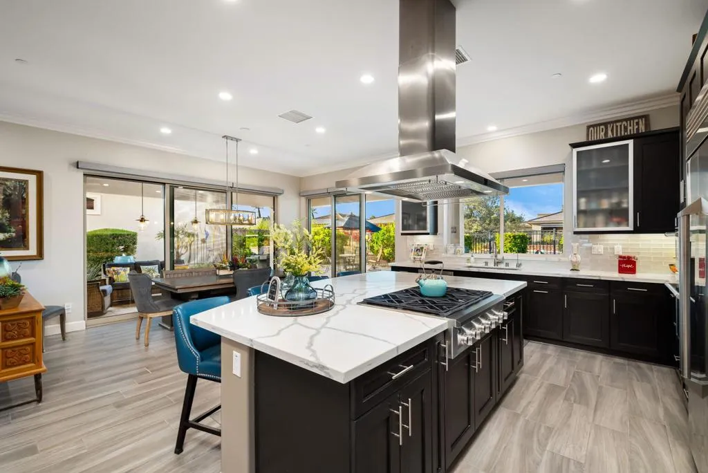 28-web-or-mls-JMMountain_OPMG_0326_028