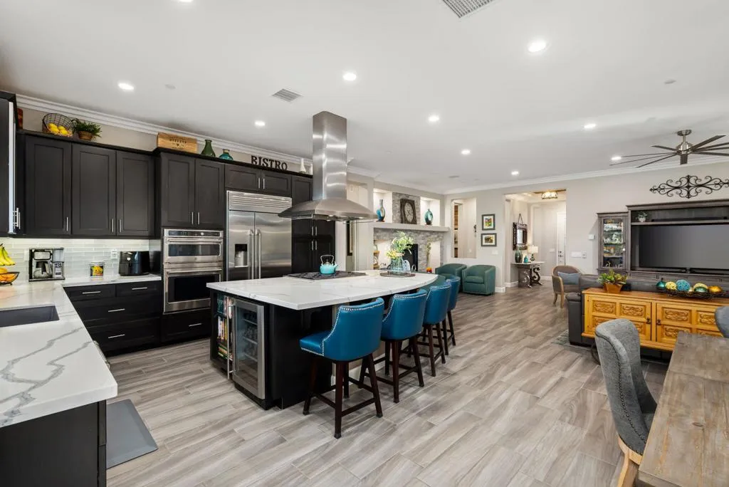 26-web-or-mls-JMMountain_OPMG_0326_026