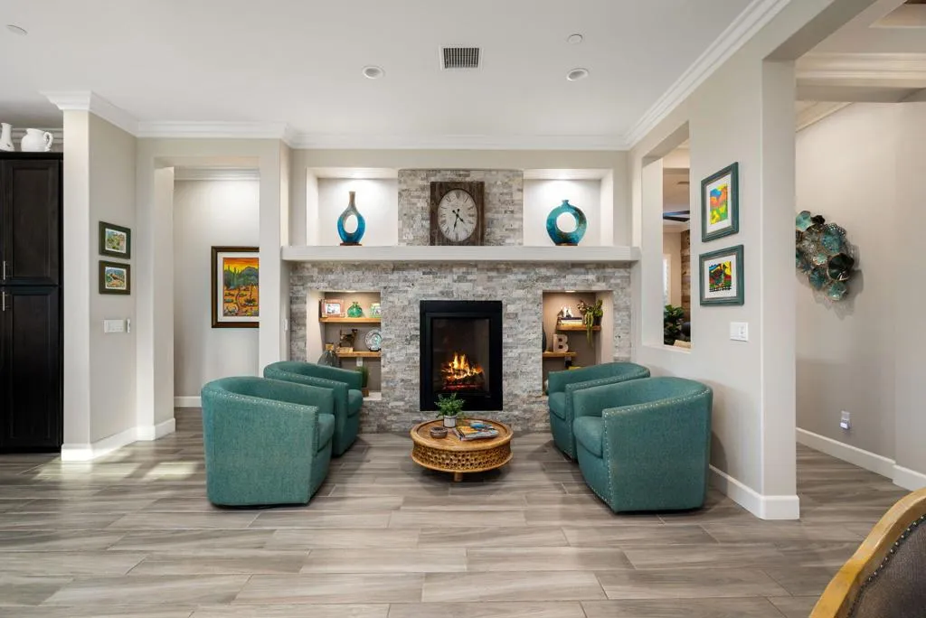 20-web-or-mls-JMMountain_OPMG_0326_020
