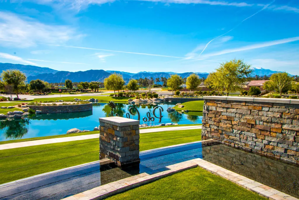 Trilogy, Indio (Community Photos) (MLS)