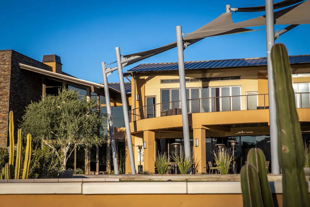 Trilogy-Polo-Club-Front-Clubhouse-3
