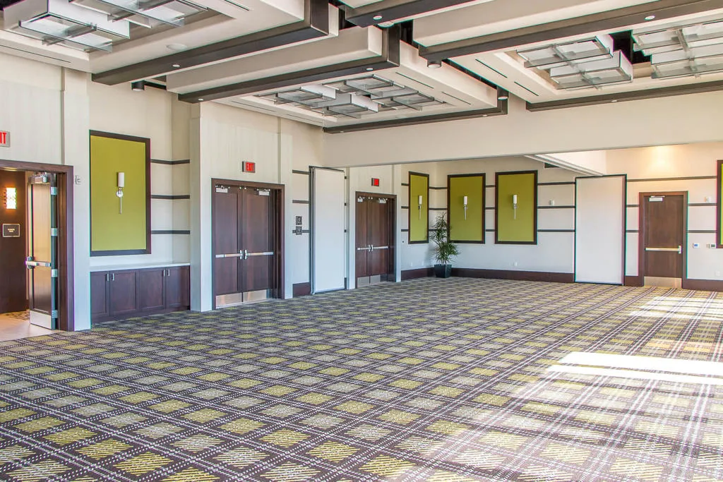 Trilogy, Indio (Community Photos) (MLS)