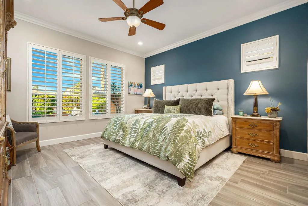 51-web-or-mls-JMMountain_OPMG_0326_055