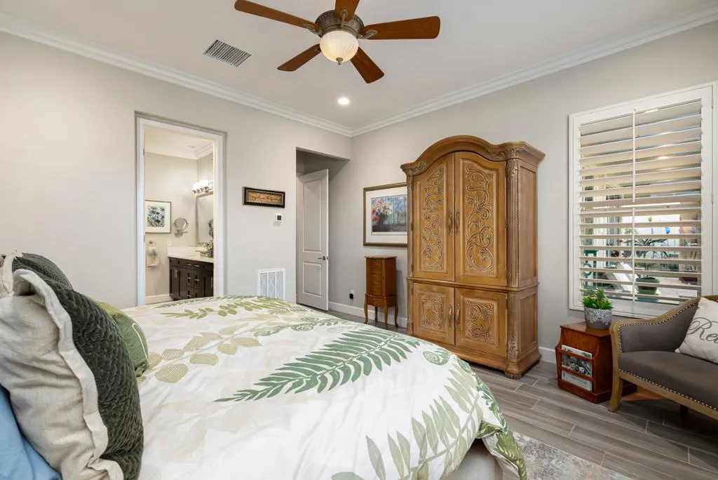 52-web-or-mls-JMMountain_OPMG_0326_056