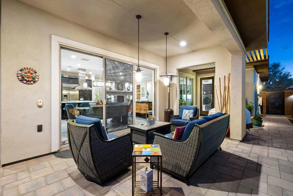 94-web-or-mls-JMMountain_OPMG_0326_099