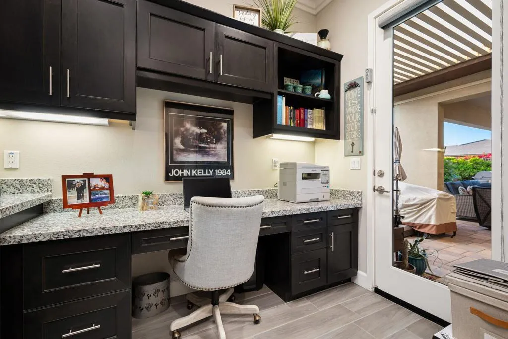 57-web-or-mls-JMMountain_OPMG_0326_062