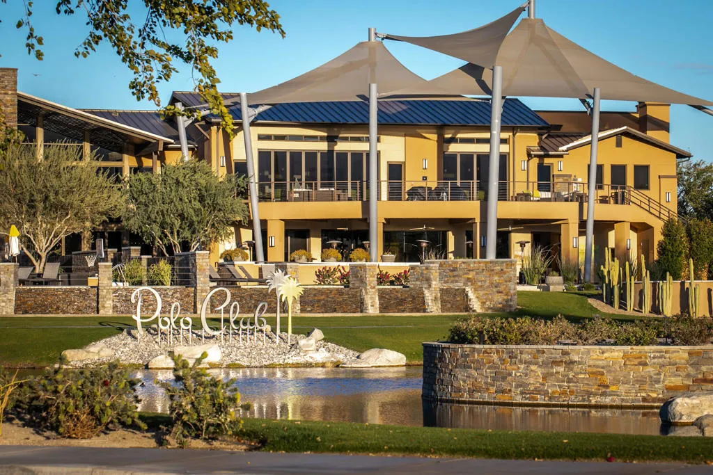 Trilogy-Polo-Club-Front-Clubhouse-1