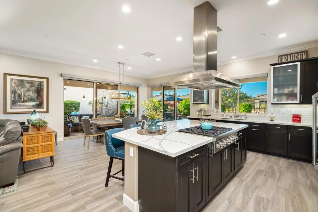 23-web-or-mls-JMMountain_OPMG_0326_023