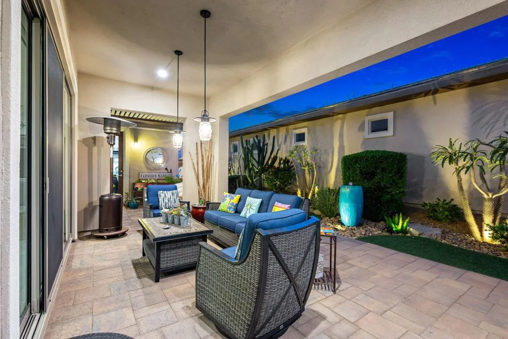 93-web-or-mls-JMMountain_OPMG_0326_098