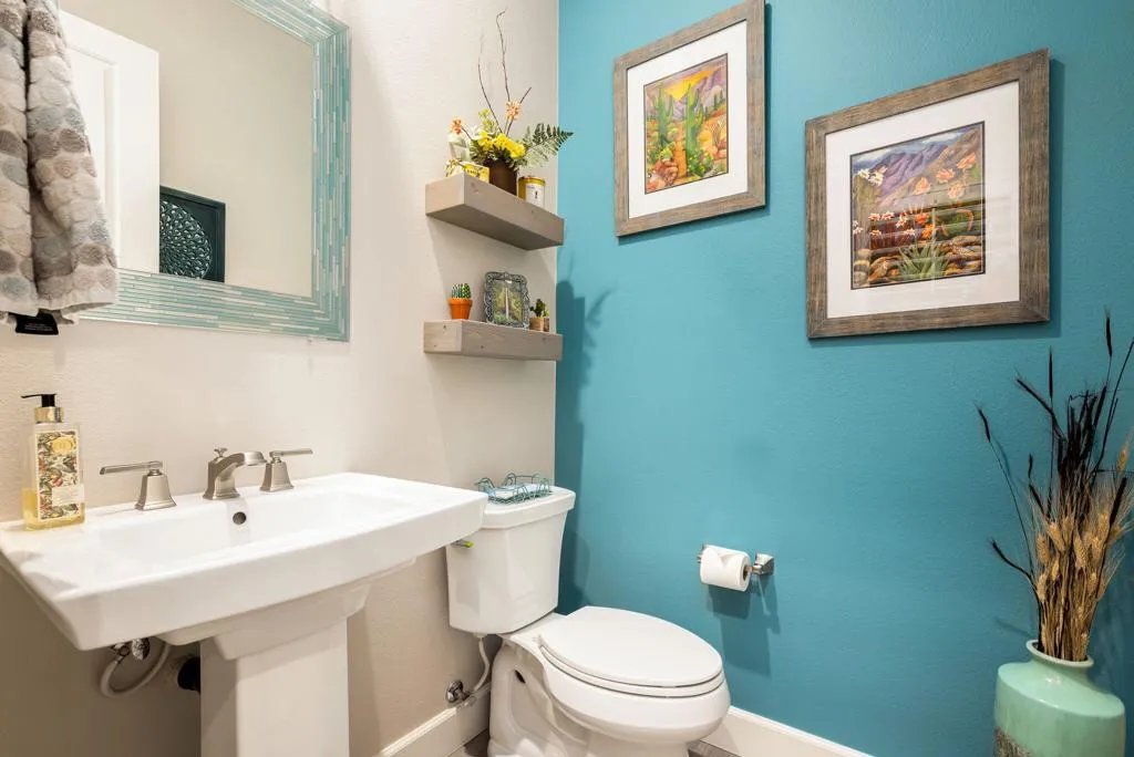 60-web-or-mls-JMMountain_OPMG_0326_065