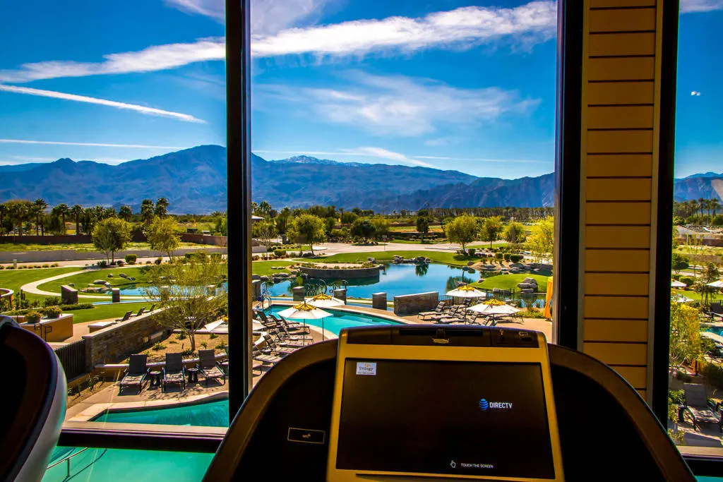 Trilogy, Indio (Community Photos) (MLS)
