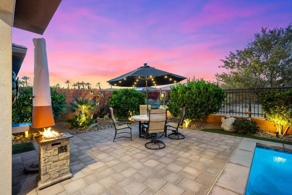 87-web-or-mls-JMMountain_OPMG_0326_092