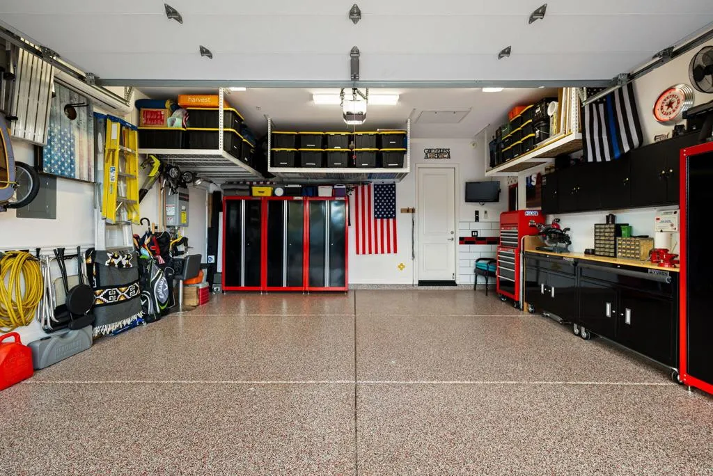 61-web-or-mls-JMMountain_OPMG_0326_066