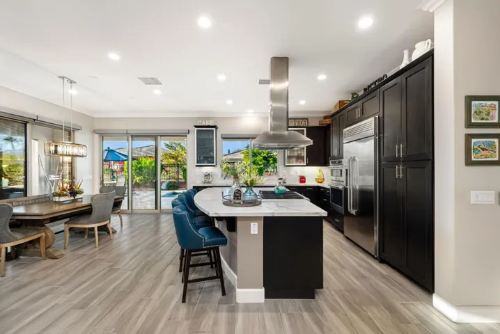 22-web-or-mls-JMMountain_OPMG_0326_022