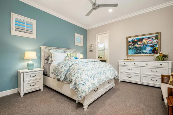 58-web-or-mls-JMMountain_OPMG_0326_063