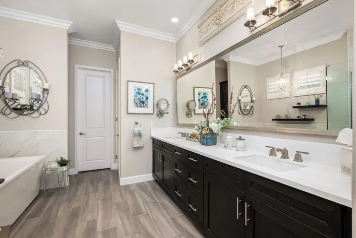 53-web-or-mls-JMMountain_OPMG_0326_057