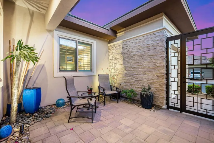 71-web-or-mls-JMMountain_OPMG_0326_076