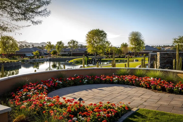 Trilogy-Polo-Club-Indio-Amenities-2021-7