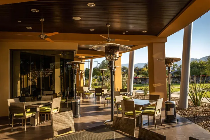 Trilogy-Polo-Club-Indio-Amenities-2021-9