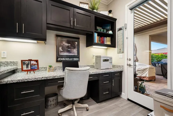 57-web-or-mls-JMMountain_OPMG_0326_062