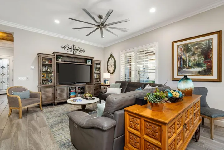 16-web-or-mls-JMMountain_OPMG_0326_016