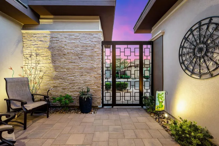 72-web-or-mls-JMMountain_OPMG_0326_077