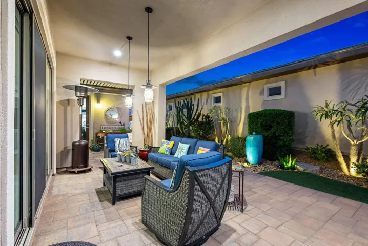 93-web-or-mls-JMMountain_OPMG_0326_098
