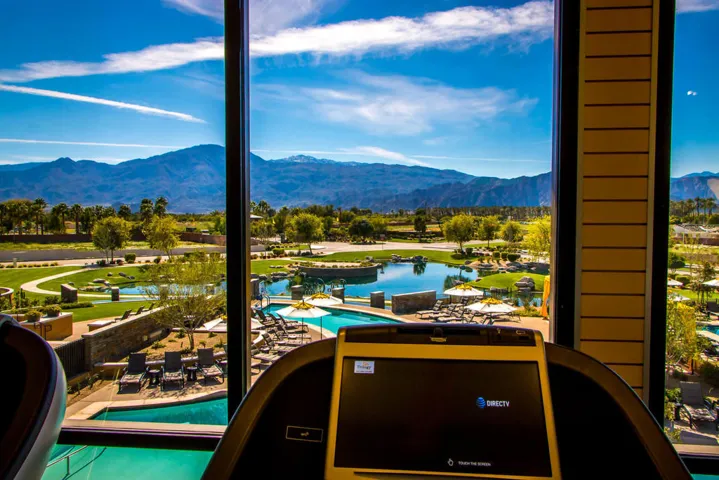 Trilogy, Indio (Community Photos) (MLS)