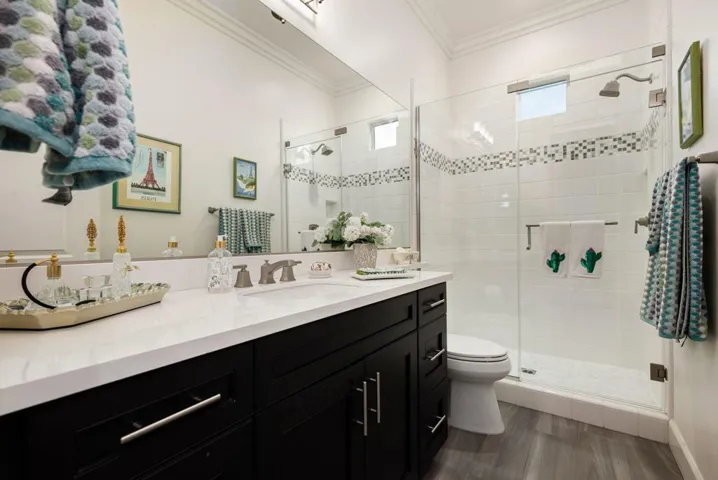 59-web-or-mls-JMMountain_OPMG_0326_064