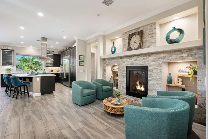 21-web-or-mls-JMMountain_OPMG_0326_021