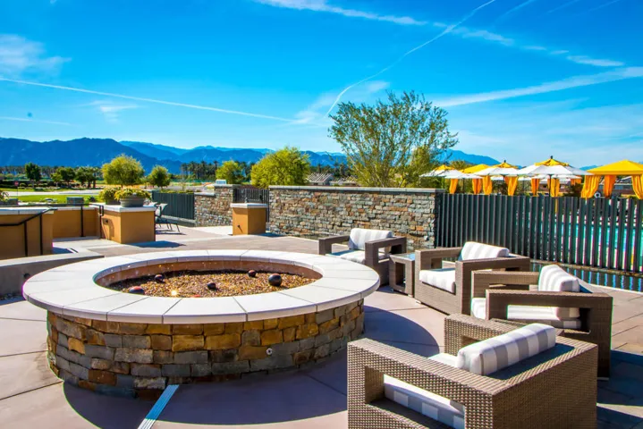 Trilogy, Indio (Community Photos) (MLS)