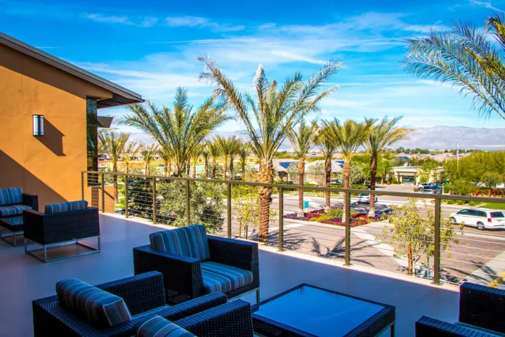 Trilogy, Indio (Community Photos) (MLS)