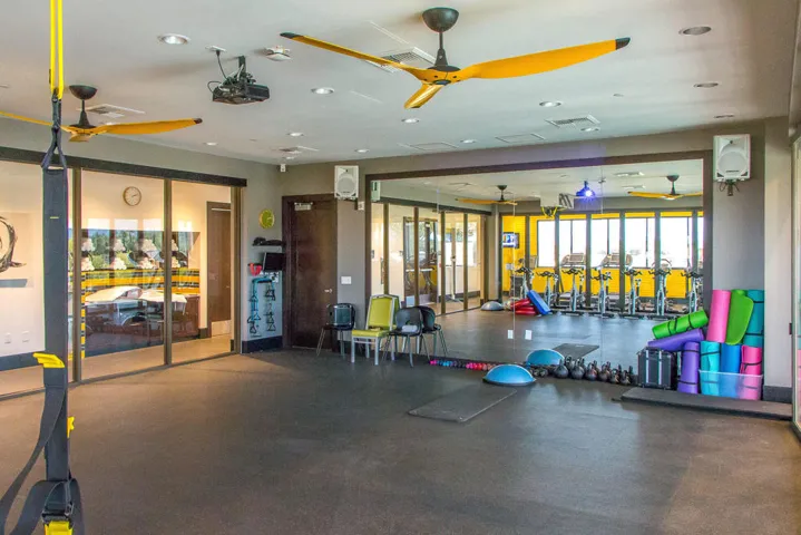 Trilogy, Indio (Community Photos) (MLS)