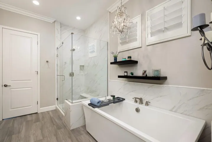 54-web-or-mls-JMMountain_OPMG_0326_058