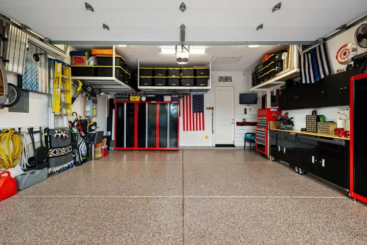61-web-or-mls-JMMountain_OPMG_0326_066