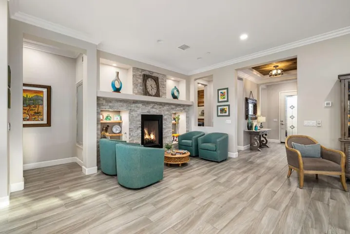 19-web-or-mls-JMMountain_OPMG_0326_019