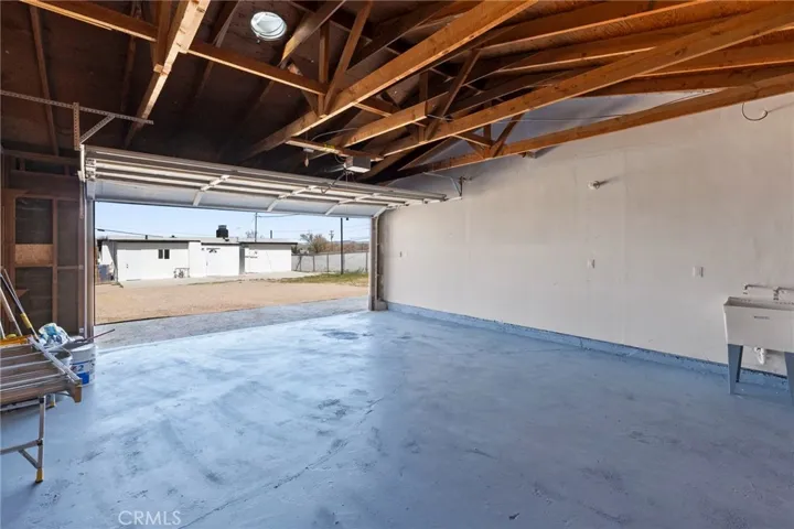 Back unit​​‌​​​​‌​​‌‌​​‌​​​‌‌​​​‌​​‌‌​​‌‌​​‌‌​​​​ garage