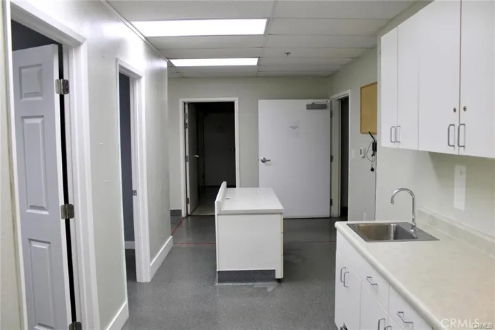 135 Carmen Lane, Santa Maria, California 93458