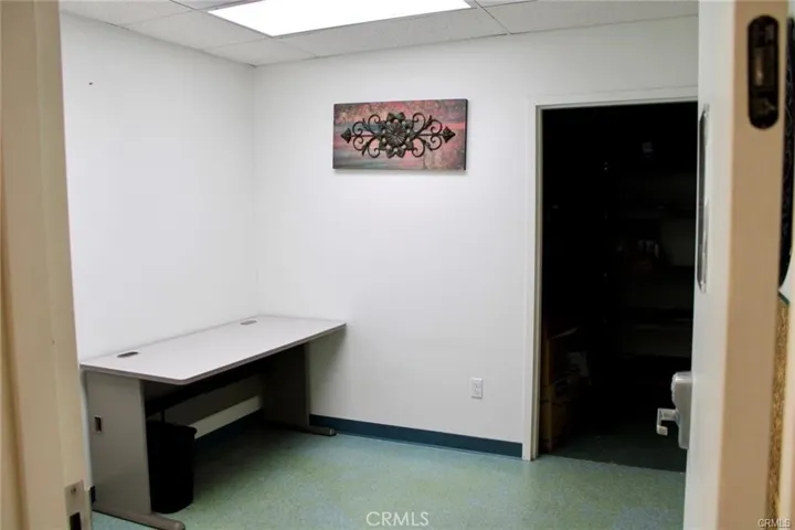 135 Carmen Lane, Santa Maria, California 93458