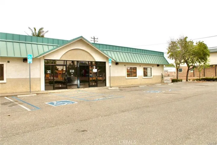 135 Carmen Lane, Santa Maria, California 93458