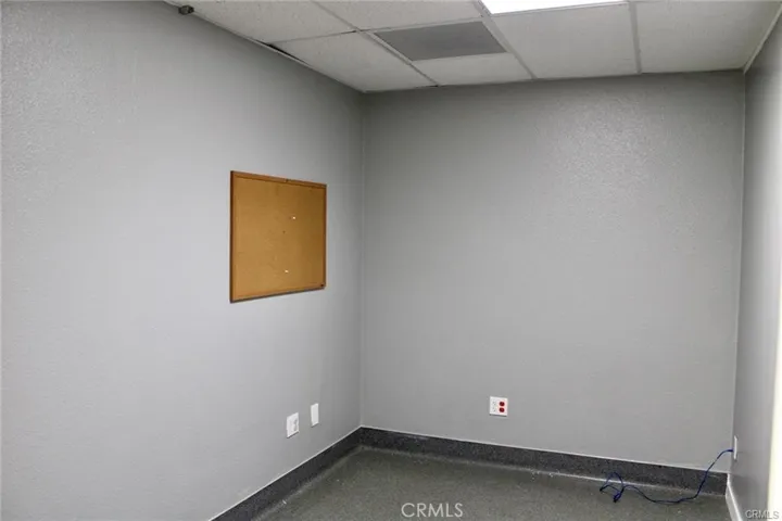 135 Carmen Lane, Santa Maria, California 93458