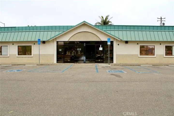 135 Carmen Lane, Santa Maria, California 93458