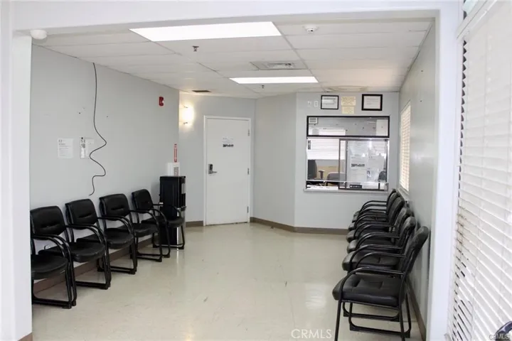 135 Carmen Lane, Santa Maria, California 93458