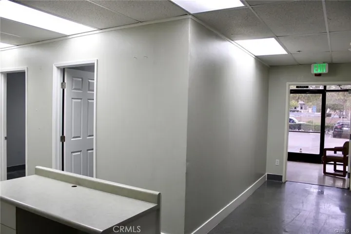 135 Carmen Lane, Santa Maria, California 93458